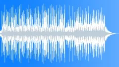 Vehement 30 sec Stock Music