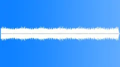 Vehicle Bicycle Bicycle Bike Close Up Constant Pedaling SlowSound Effect