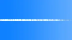 Vehicle Bicycle Bicycle Mountain Bike Close Up Freewheeling Brake & Stop SlowSound Effect