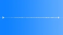 Vehicle Bicycle Bicycle Mountain Bike Onboard Steady Pad Drag & Stop SlowSound Effect