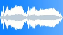 Vehicle Bus Buses Dodge 500 School Bus Int Onboard Close Up Take-Off Constant D Sound Effect