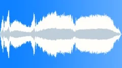 Vehicle Bus Buses Dodge 500 School Bus Int Onboard Close Up Take-Off Slow Cruis Sound Effect