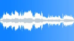 Vehicle Bus Buses International Harvester Bus Int Close Up City Driving Medium Sound Effect