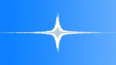 Vehicle drive by 01Sound Effect