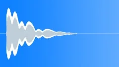 Vehicle/ machine slowing downSound Effect