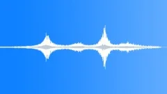 Vehicle PassingSound Effect