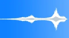 Vehicle PassingSound Effect