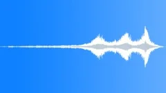 Vehicle Passing Sound Effect