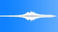 Vehicle Passing Sound Effect