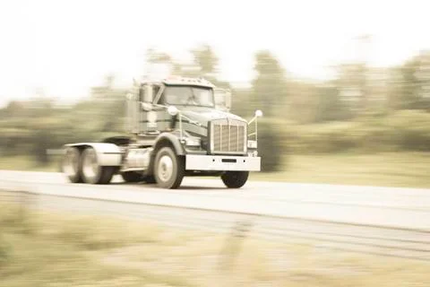 Vehicle Stock Photos