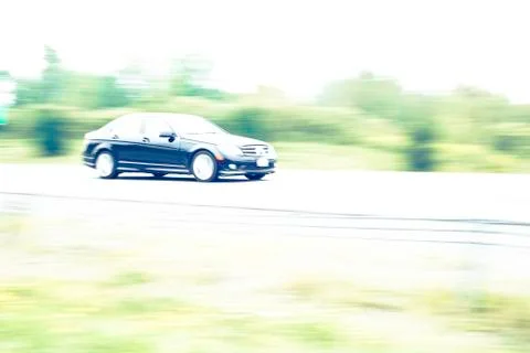 Vehicle Stock Photos