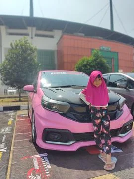 Vehicle Stock Photos