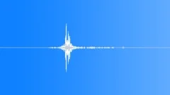 Vehicle SUV SUV 1995 GMC Yukon Truck Doppler Horn By Close Up Short; [4 Door V-Sound Effect