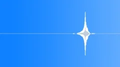 Vehicle SUV SUV 1995 GMC Yukon Truck Doppler Horn By Close Up Short & Long HonkSound Effect
