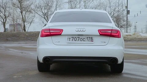 Vehicle type Stock Footage 78552019