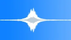 VehicleLelfToRight Sound Effect