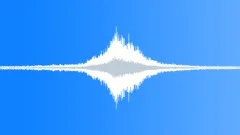 VehicleRightToLeft Sound Effect