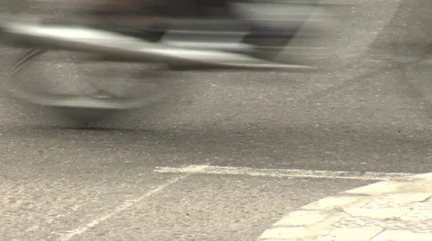 Vehicles Stock Footage 38535157