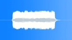 Vehicles Vehicles Trucks Lorries Tankers Semi Diesel 1986 Peterbilt Semi TruckSound Effect