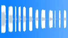 Vehicles Vehicles Trucks Lorries Tankers Semi Diesel 1986 Peterbilt Semi TruckSound Effect