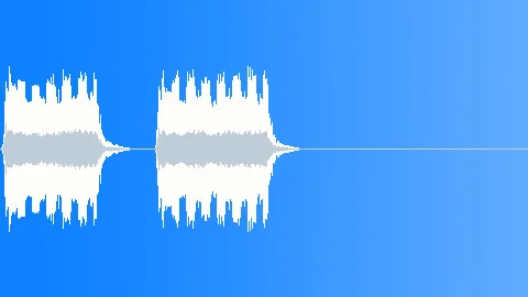 VEHMoto_Scooter Horn 03 ST_SNDBTS_SCTR-PS Sound Effect