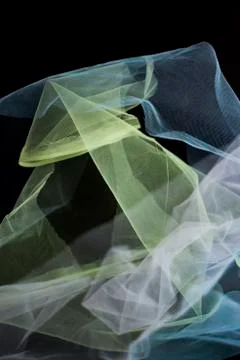 Veil background Stock Photos