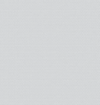 Veil pattern Stock Illustration