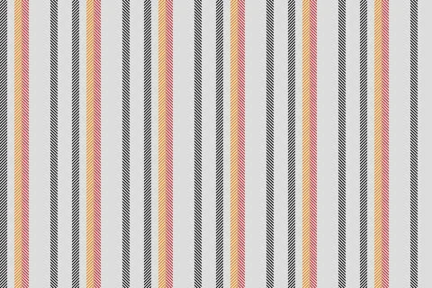 Veil textile texture fabric, hispanic pattern vector stripe. Wedding backgr.. Illustrazione stock