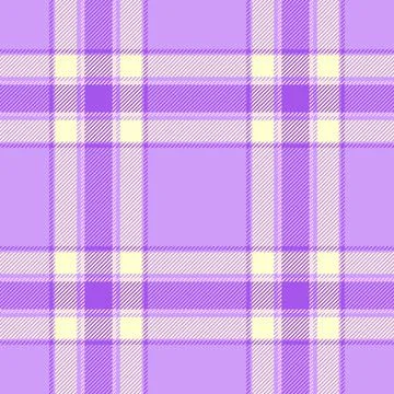 Veil vector texture plaid, naked check seamless background. Hispanic patter.. Stock Illustration