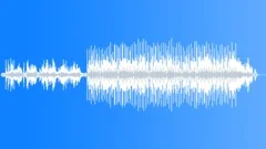Veiled Dance Stock Music