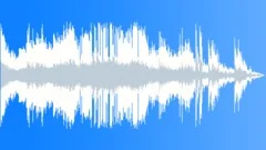 A Veiled Threat (Alternate Mix 2) :30 BStock Music