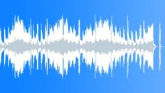 A Veiled Threat (Alternate Mix 2) 150Stock Music