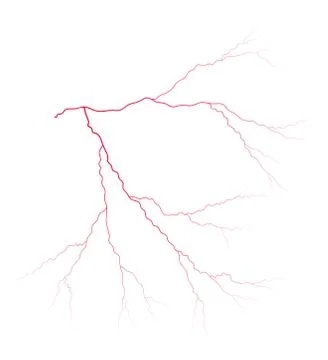 Vein blood system vector symbol icon design. Beautiful illustration isolated  Stock-Illustration