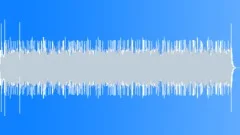 Vein. Tale. Dreams (Hip-Hop Mix)Stock Music