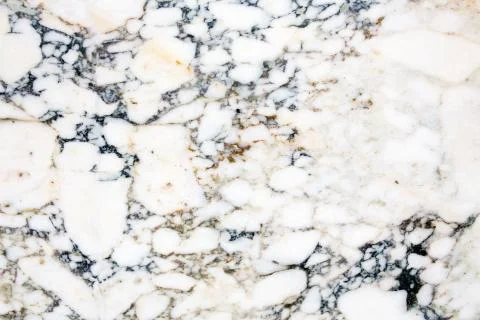 Veined Marble Texture Stock Photos
