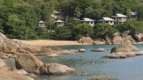 Veiw Stock Footage 112515184