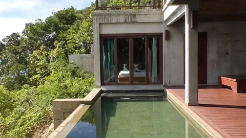 Veiw Stock Footage 112526099