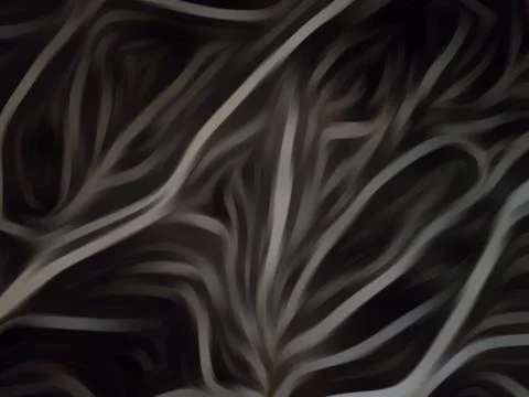 Vektor Stock Illustration