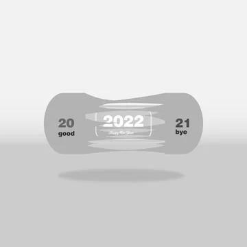 Vektor Stock Illustration