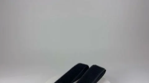 Velcro Video stock 147840874