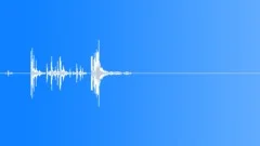 Velcro peel 2 Sound Effect