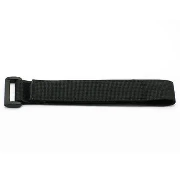 Velcro Strap Isolated Stock Photos