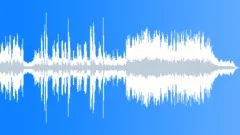VelesStock Music