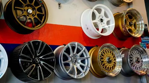 Velg Foto stock