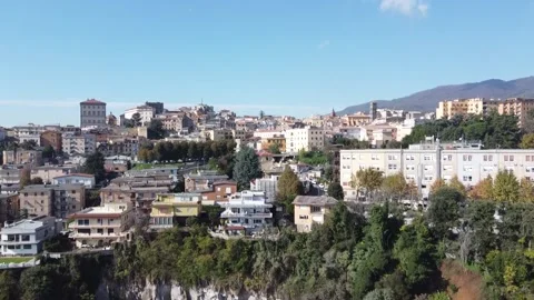 Velletri Vidéo 143215927