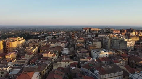 Velletri 스톡 동영상 157046851