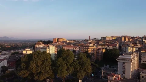 Velletri Vidéo 157046861