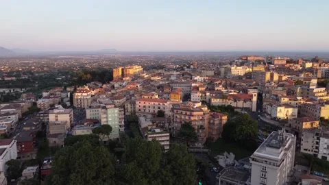 Velletri 스톡 동영상 157046897