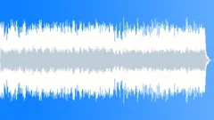 Velocity Stock Music