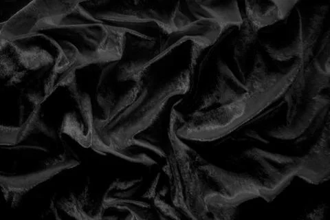 Velour Stock Photos